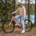 Kinderfahrrad ATTABO EASE 26" 10,1 kg Gen 2 pink 5