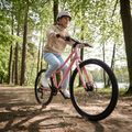 Kinderfahrrad ATTABO EASE 26" 9,8 kg Gen 2 pink 7