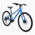 Kinderfahrrad ATTABO EASE 26" 9,8 kg Gen 2 blue 2