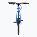 Kinderfahrrad ATTABO EASE 26" 9,8 kg Gen 2 blue 8