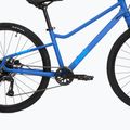 Kinderfahrrad ATTABO EASE 26" 10,1 kg Gen 2 blue 10