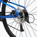 Kinderfahrrad ATTABO EASE 26" 9,8 kg Gen 2 blue 12