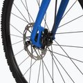 Kinderfahrrad ATTABO EASE 26" 9,8 kg Gen 2 blue 13