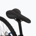 Kinderfahrrad ATTABO EASE 26" 10,1 kg Gen 2 blue 14