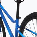 Kinderfahrrad ATTABO EASE 26" 9,8 kg Gen 2 blue 15