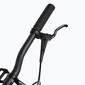 Kinderfahrrad ATTABO EASE 26" 10,1 kg Gen 2 blue 17