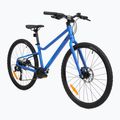 Kinderfahrrad ATTABO EASE 26" 9,8 kg Gen 2 blue 20