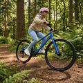 Kinderfahrrad ATTABO EASE 26" 9,8 kg Gen 2 blue 3