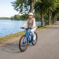 Kinderfahrrad ATTABO EASE 26" 10,1 kg Gen 2 blue 4