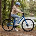 Kinderfahrrad ATTABO EASE 26" 10,1 kg Gen 2 blue 5