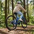 Kinderfahrrad ATTABO EASE 26" 9,8 kg Gen 2 blue 6