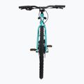 Kinderfahrrad ATTABO EASE 26" 9,8 kg Gen 2 turquoise 3