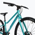 Kinderfahrrad ATTABO EASE 26" 10,1 kg Gen 2 turquoise 9