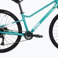 Kinderfahrrad ATTABO EASE 26" 10,1 kg Gen 2 turquoise 10