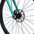 Kinderfahrrad ATTABO EASE 26" 10,1 kg Gen 2 turquoise 11