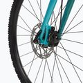 Kinderfahrrad ATTABO EASE 26" 10,1 kg Gen 2 turquoise 12
