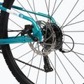 Kinderfahrrad ATTABO EASE 26" 10,1 kg Gen 2 turquoise 13