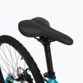 Kinderfahrrad ATTABO EASE 26" 9,8 kg Gen 2 turquoise 9