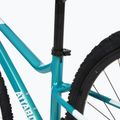 Kinderfahrrad ATTABO EASE 26" 9,8 kg Gen 2 turquoise 10