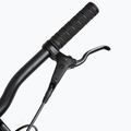 Kinderfahrrad ATTABO EASE 26" 10,1 kg Gen 2 turquoise 17