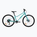 Kinderfahrrad ATTABO EASE 26" 9,8 kg Gen 2 turquoise 14