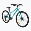 Kinderfahrrad ATTABO EASE 26" 9,8 kg Gen 2 turquoise 15