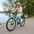Kinderfahrrad ATTABO EASE 26" 10,1 kg Gen 2 turquoise 4