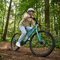 Kinderfahrrad ATTABO EASE 26" 9,8 kg Gen 2 turquoise 7
