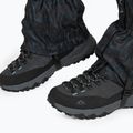 Kinder-Gamaschen KADVA Infano JRG schwarz 3