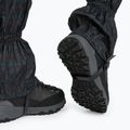 Kinder-Gamaschen KADVA Infano JRG schwarz 5
