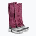 Kinder-Gamaschen KADVA Infano JRG rosa 9