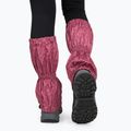 Kinder-Gamaschen KADVA Infano JRG rosa 2