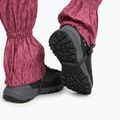 Kinder-Gamaschen KADVA Infano JRG rosa 3