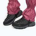 Kinder-Gamaschen KADVA Infano JRG rosa 4