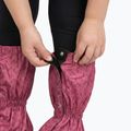 Kinder-Gamaschen KADVA Infano JRG rosa 6