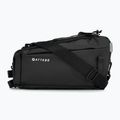 Fahrradträger Tasche ATTABO MyBack 7 l schwarz 2