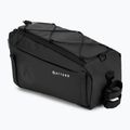 Fahrradträger Tasche ATTABO MyBack 7 l schwarz 3