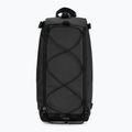 Fahrradträger Tasche ATTABO MyBack 7 l schwarz 4