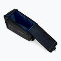 Fahrradträger Tasche ATTABO MyBack 7 l schwarz 6