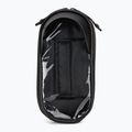 ATTABO NaviPack Fahrrad Rahmentasche schwarz 3