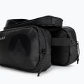 ATTABO NaviPack Fahrrad Rahmentasche schwarz 4