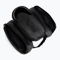 ATTABO NaviPack Fahrrad Rahmentasche schwarz 6