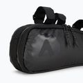 Fahrradtasche unter Rahmen ATTABO BatBag schwarz 5