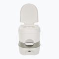 Campingtoilette KADVA Throno PRO Grau 5