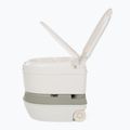 Campingtoilette KADVA Throno PRO Grau 6