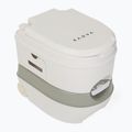 Campingtoilette KADVA Throno PRO Grau 8