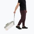 Campingtoilette KADVA Throno PRO Grau 15