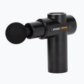XTREXO Massagepistole Mini Pulsar schwarz