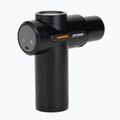 XTREXO Massagepistole Mini Pulsar schwarz 6