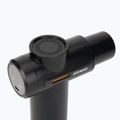 XTREXO Massagepistole Mini Pulsar schwarz 7